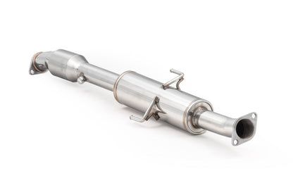 ARK 2011-2013 Kia Optima High Flow Cat Test Pipe