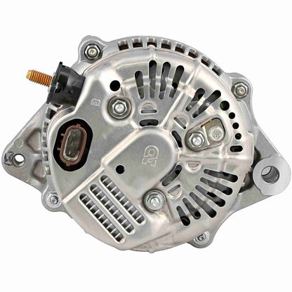 DENSO Auto Parts Alternator 021080-0500
