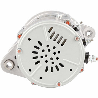 DENSO Auto Parts Alternator 101211-8060