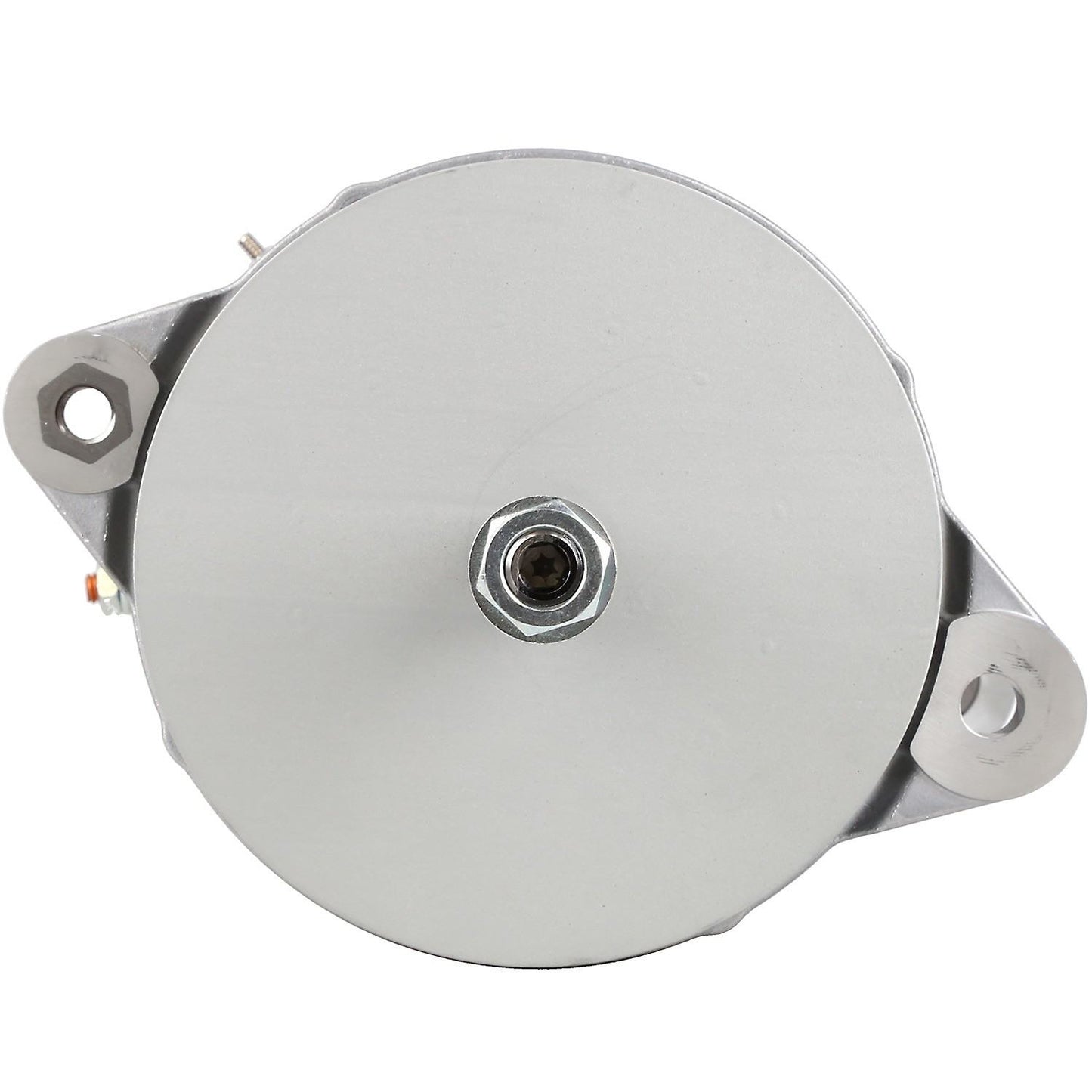 DENSO Auto Parts Alternator 101211-8060