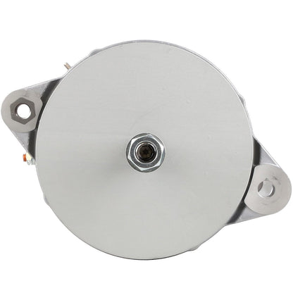 DENSO Auto Parts Alternator 101211-8060