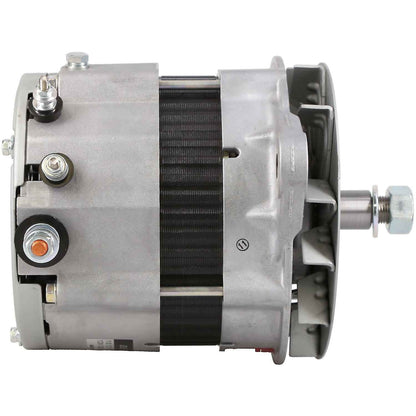DENSO Auto Parts Alternator 101211-8060