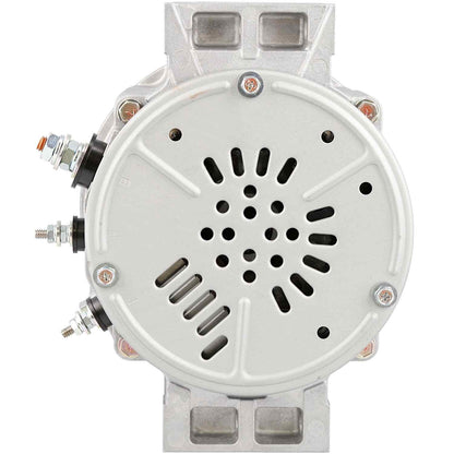 DENSO Auto Parts Alternator 101211-8380