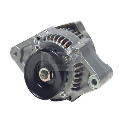 DENSO Auto Parts Alternator 210-7022
