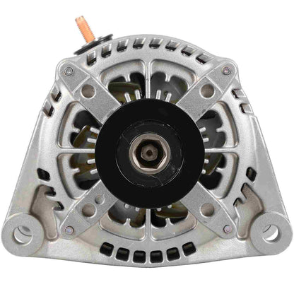 DENSO Auto Parts Alternator 211-8101