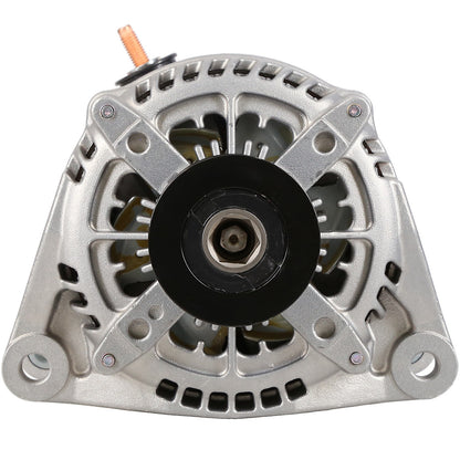 DENSO Auto Parts Alternator 211-8101