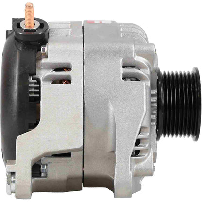 DENSO Auto Parts Alternator 211-8101
