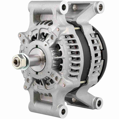 DENSO Auto Parts Alternator 211-9210