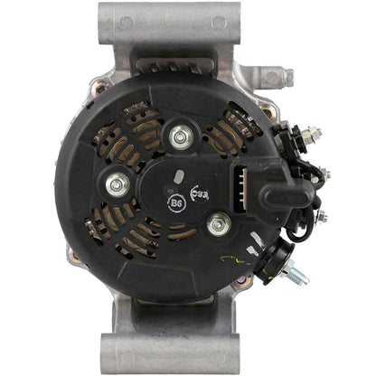 DENSO Auto Parts Alternator 211-9210