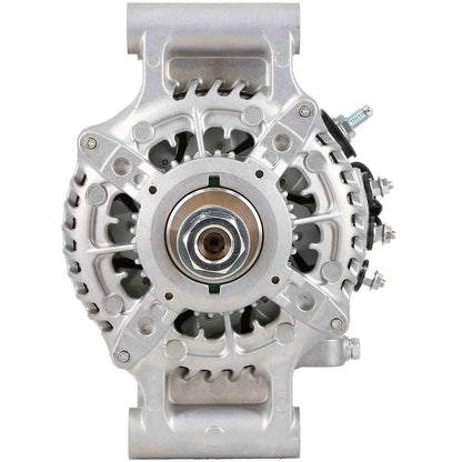 DENSO Auto Parts Alternator 211-9210