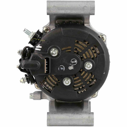 DENSO Auto Parts Alternator 211-9212
