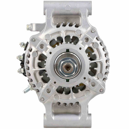 DENSO Auto Parts Alternator 211-9212