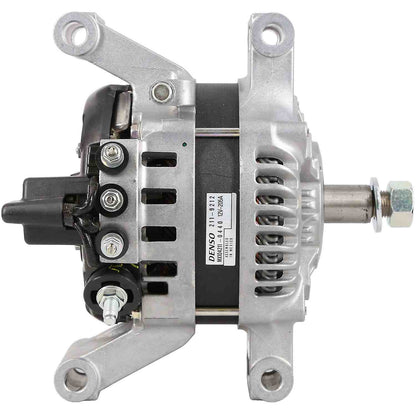 DENSO Auto Parts Alternator 211-9212