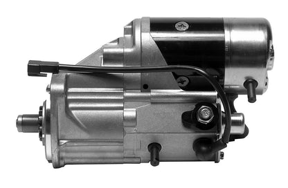 DENSO Auto Parts Starter Motor 280-7005