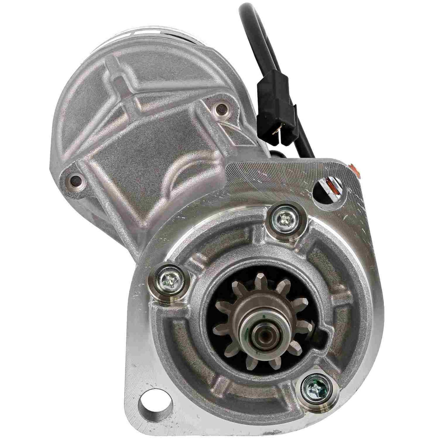 DENSO Auto Parts Starter Motor 280-7005