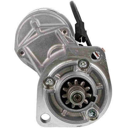 DENSO Auto Parts Starter Motor 280-7005