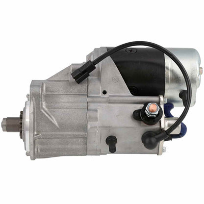 DENSO Auto Parts Starter Motor 280-7005