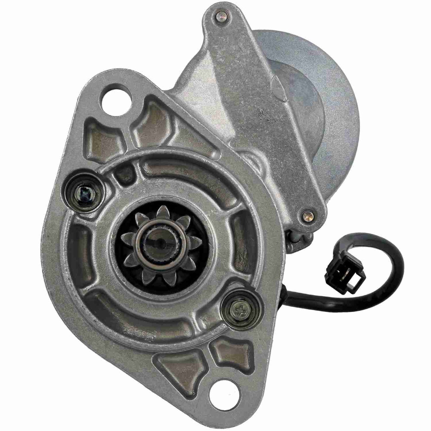 DENSO Auto Parts Starter Motor 280-7013