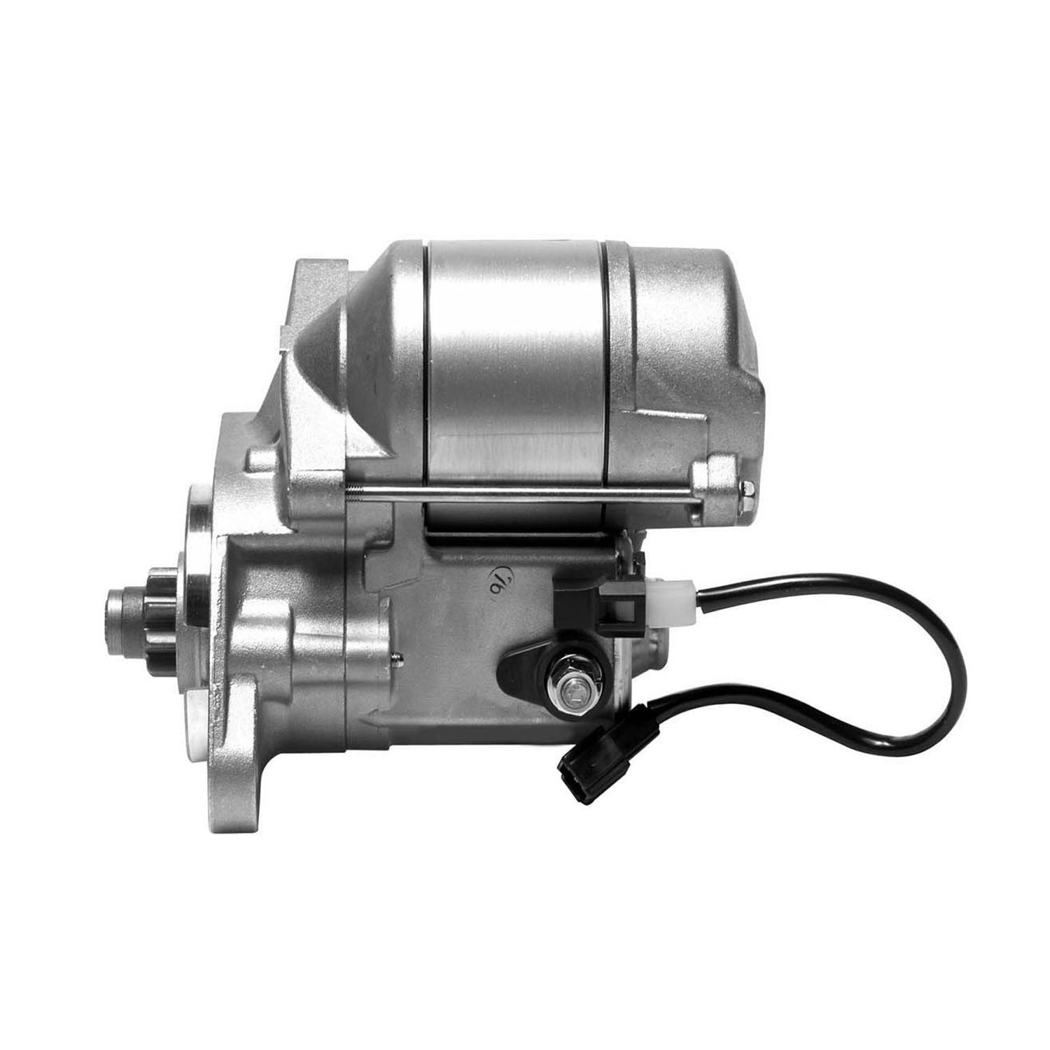 DENSO Auto Parts Starter Motor 280-7013