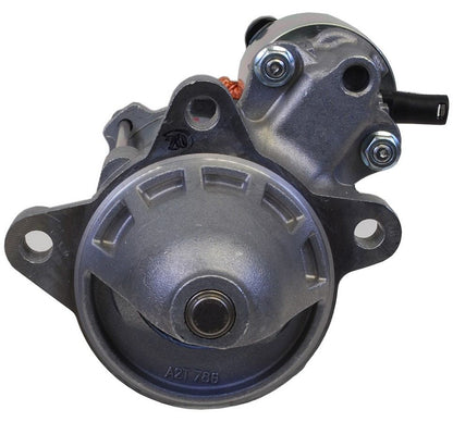 DENSO Auto Parts Starter Motor 281-8003