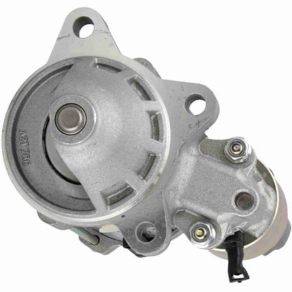 DENSO Auto Parts Starter Motor 281-8003