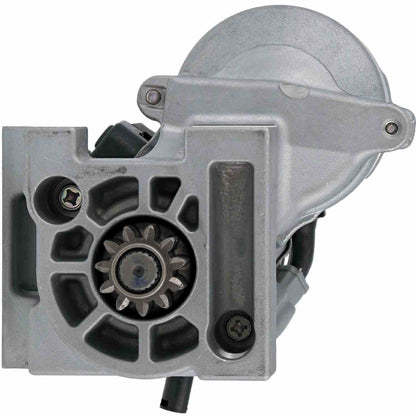 DENSO Auto Parts Starter Motor 281-8102