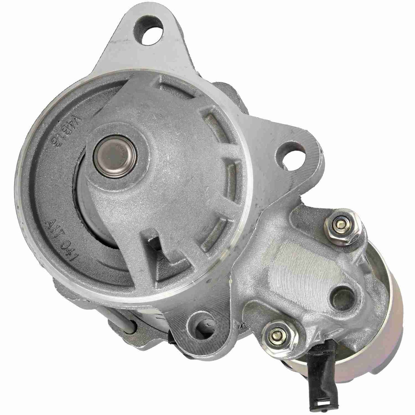 DENSO Auto Parts Starter Motor 281-8104