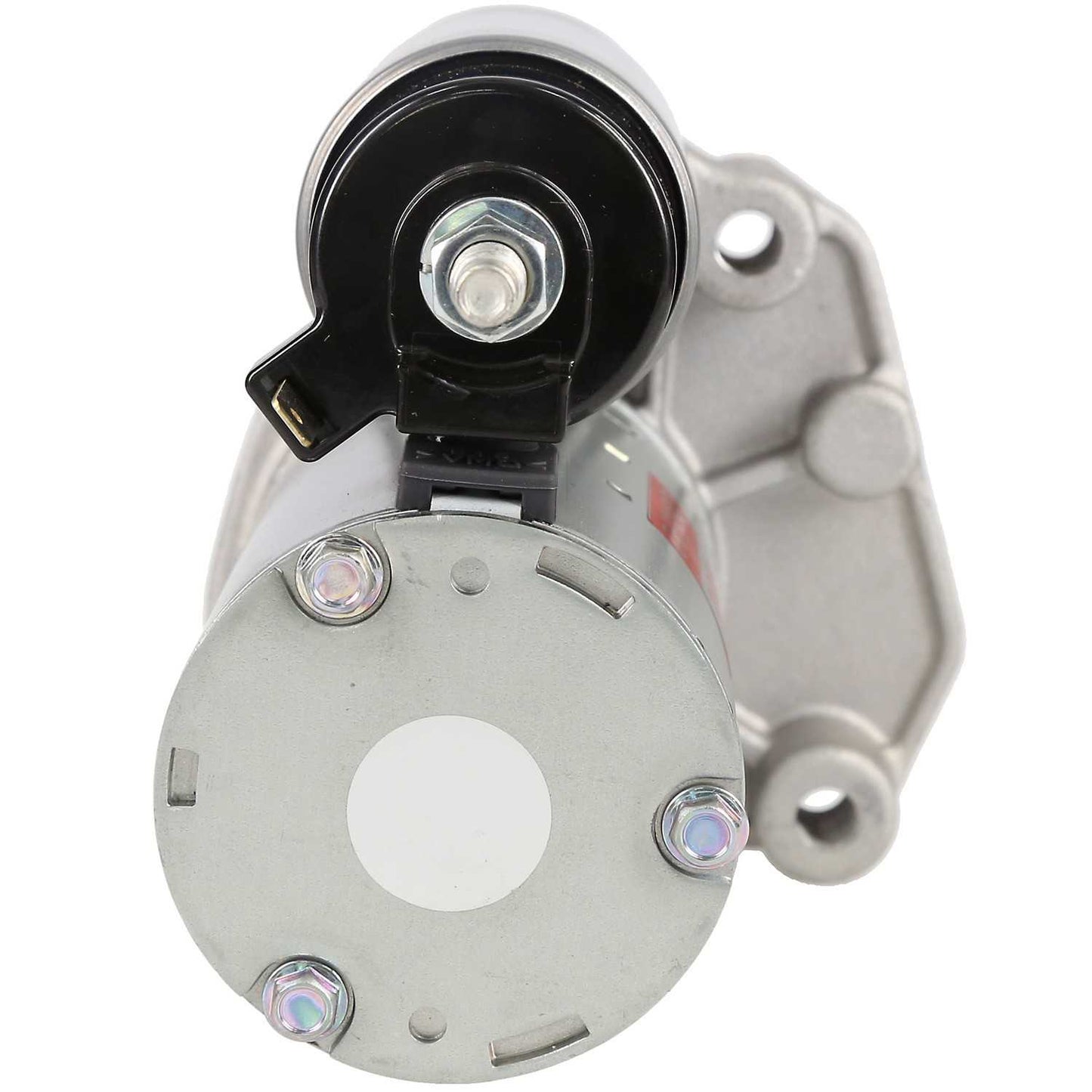 DENSO Auto Parts Starter Motor 281-8106