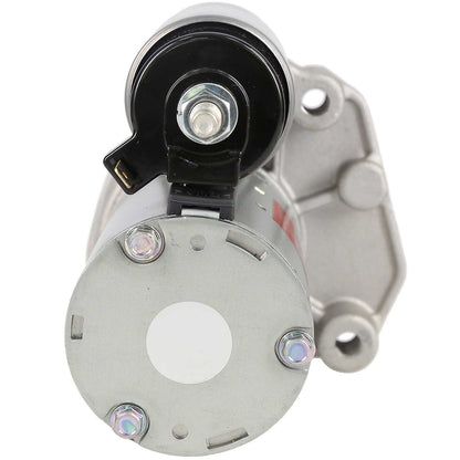 DENSO Auto Parts Starter Motor 281-8106