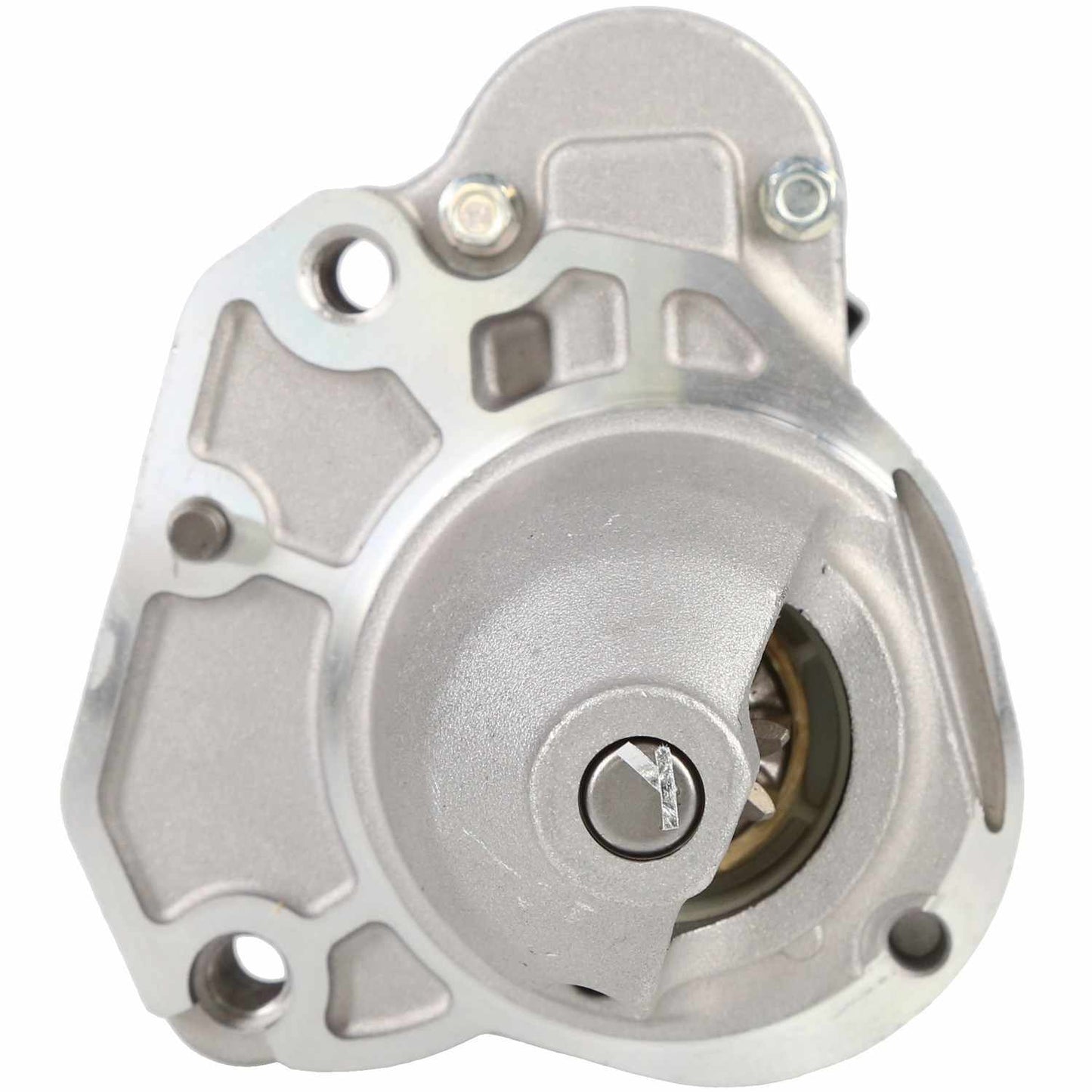 DENSO Auto Parts Starter Motor 281-8106