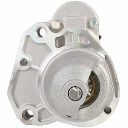 DENSO Auto Parts Starter Motor 281-8106