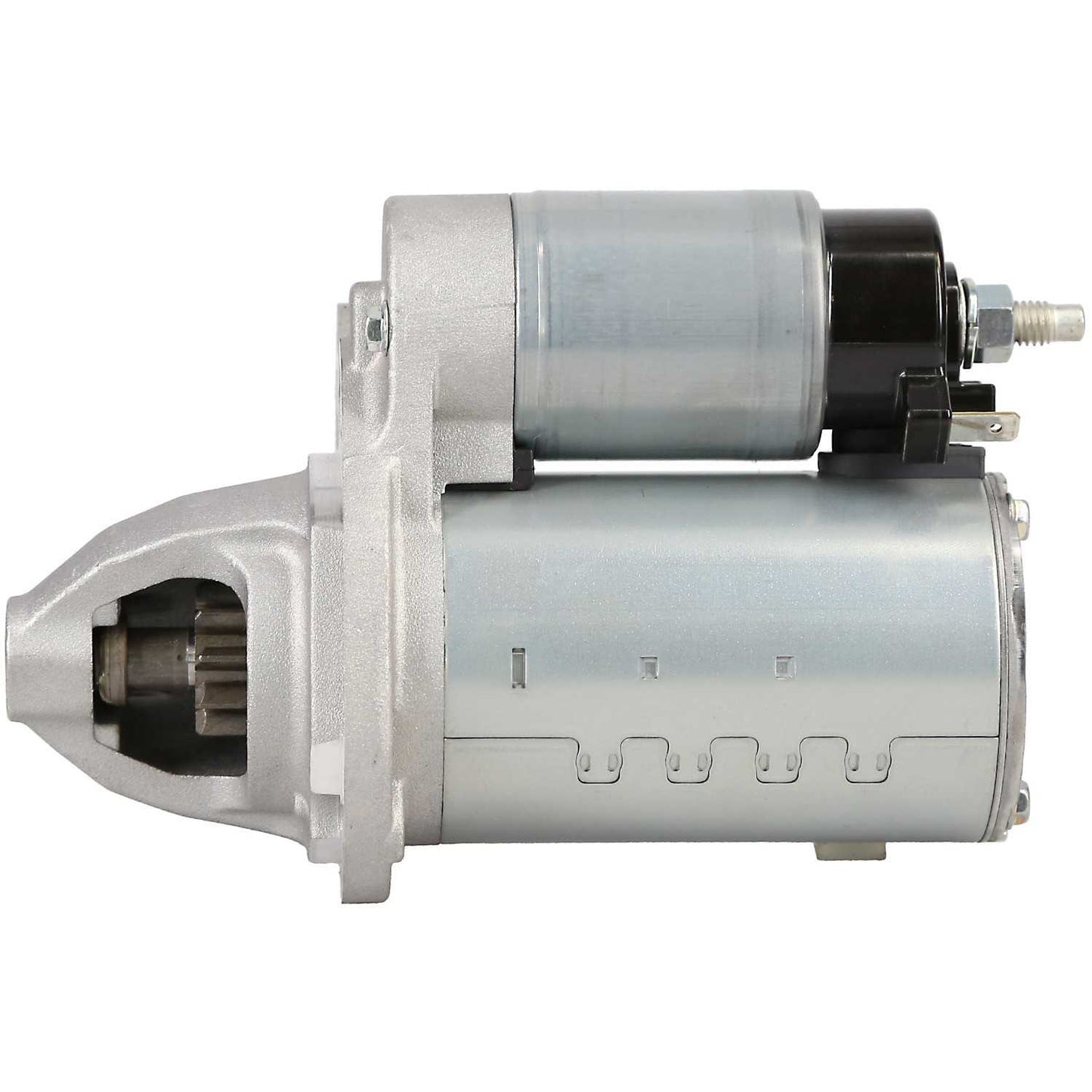 DENSO Auto Parts Starter Motor 281-8106