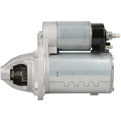 DENSO Auto Parts Starter Motor 281-8106
