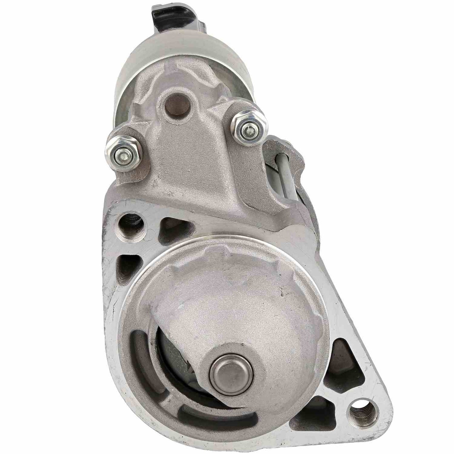 DENSO Auto Parts Starter Motor 281-8108