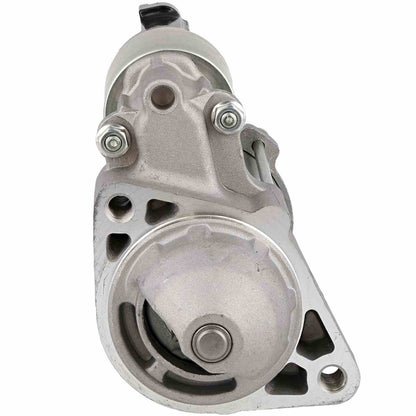 DENSO Auto Parts Starter Motor 281-8108