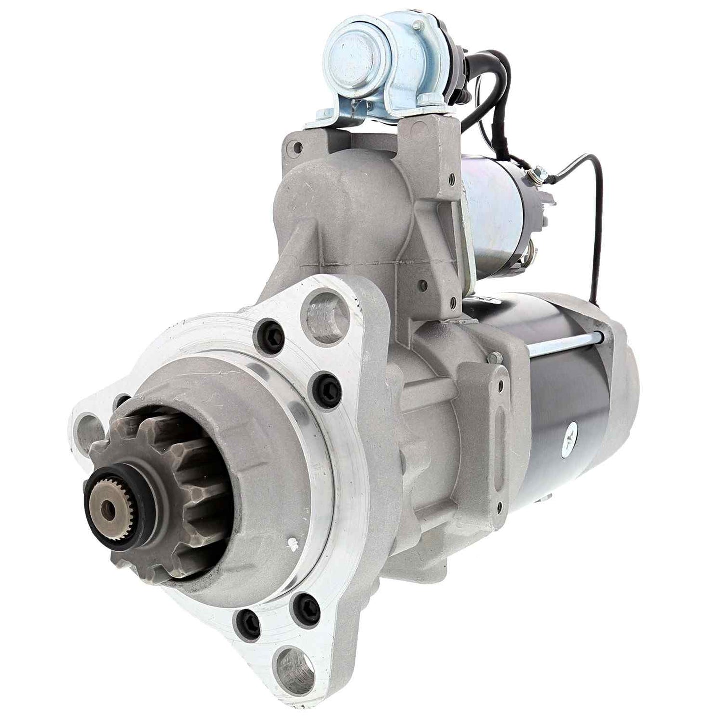 HD Electrical 282-0108