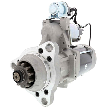 HD Electrical 282-0108