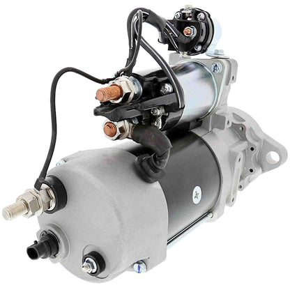 HD Electrical 282-0108