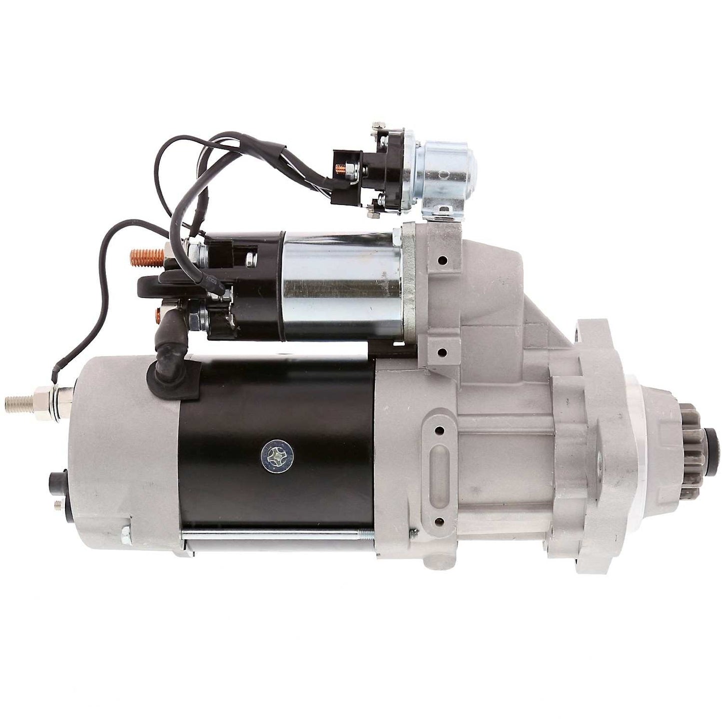 HD Electrical 282-0108