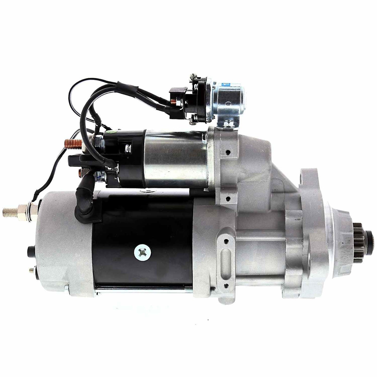 HD Electrical 282-0109