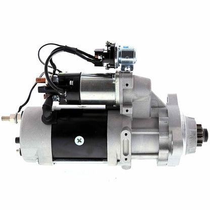 HD Electrical 282-0109