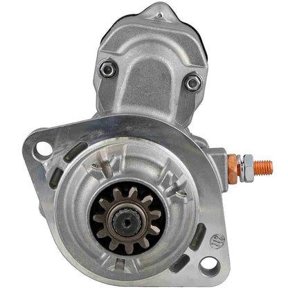 DENSO Auto Parts Starter Motor 428000-5120