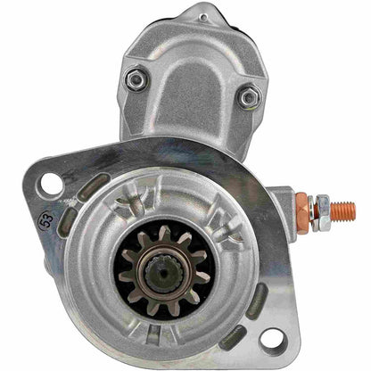 DENSO Auto Parts Starter Motor 428000-5230