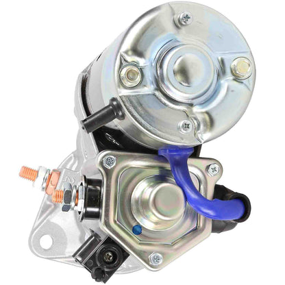 DENSO Auto Parts Starter Motor 428080-2870
