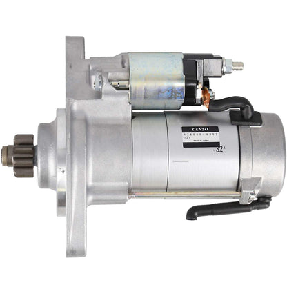 DENSO Auto Parts Starter Motor 428080-6952