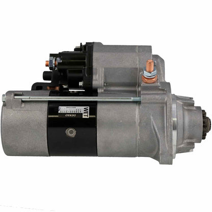 DENSO Auto Parts Starter Motor 438000-3110