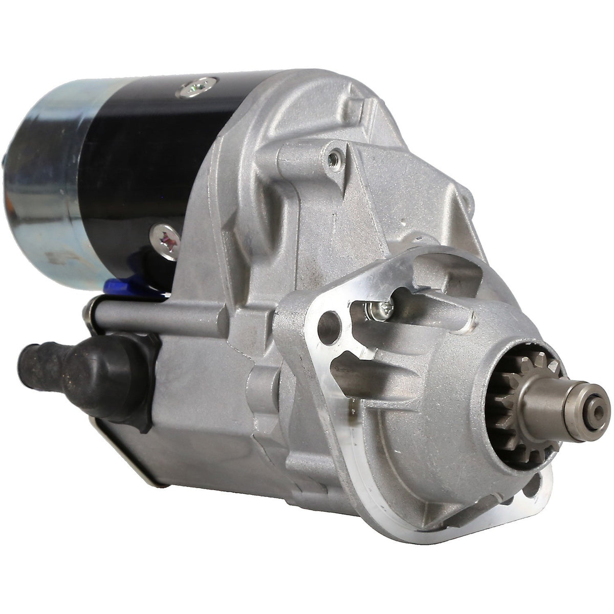 DENSO Auto Parts Starter Motor AS228000-1953