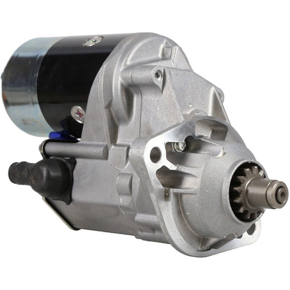 DENSO Auto Parts Starter Motor AS228000-1953