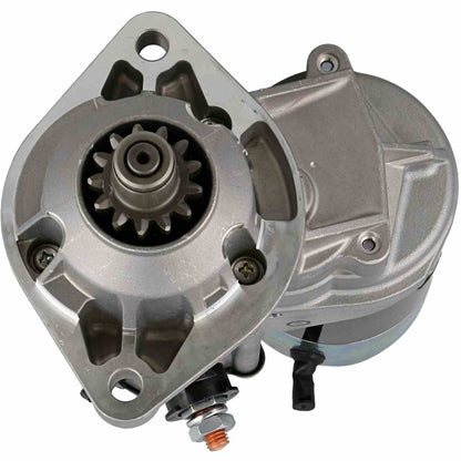 DENSO Auto Parts Starter Motor AS228000-1953
