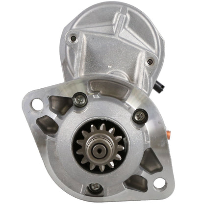 DENSO Auto Parts Starter Motor AS228000-1953
